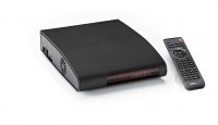 Emtec V800H (EKHDD1000V800H) Emtec V800H (EKHDD1000V800H)
